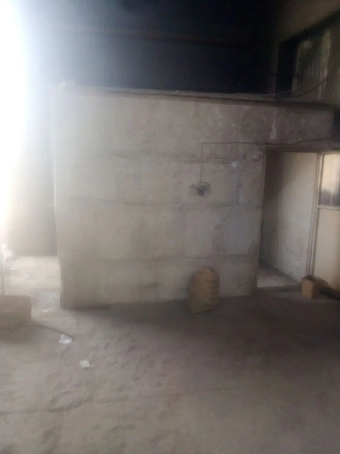 سوله ۲۰۰ متری عالی خاتون آباد|اجارهٔ دفتر صنعتی، کشاورزی، تجاری|پاکدشت, خاتون آباد|دیوار