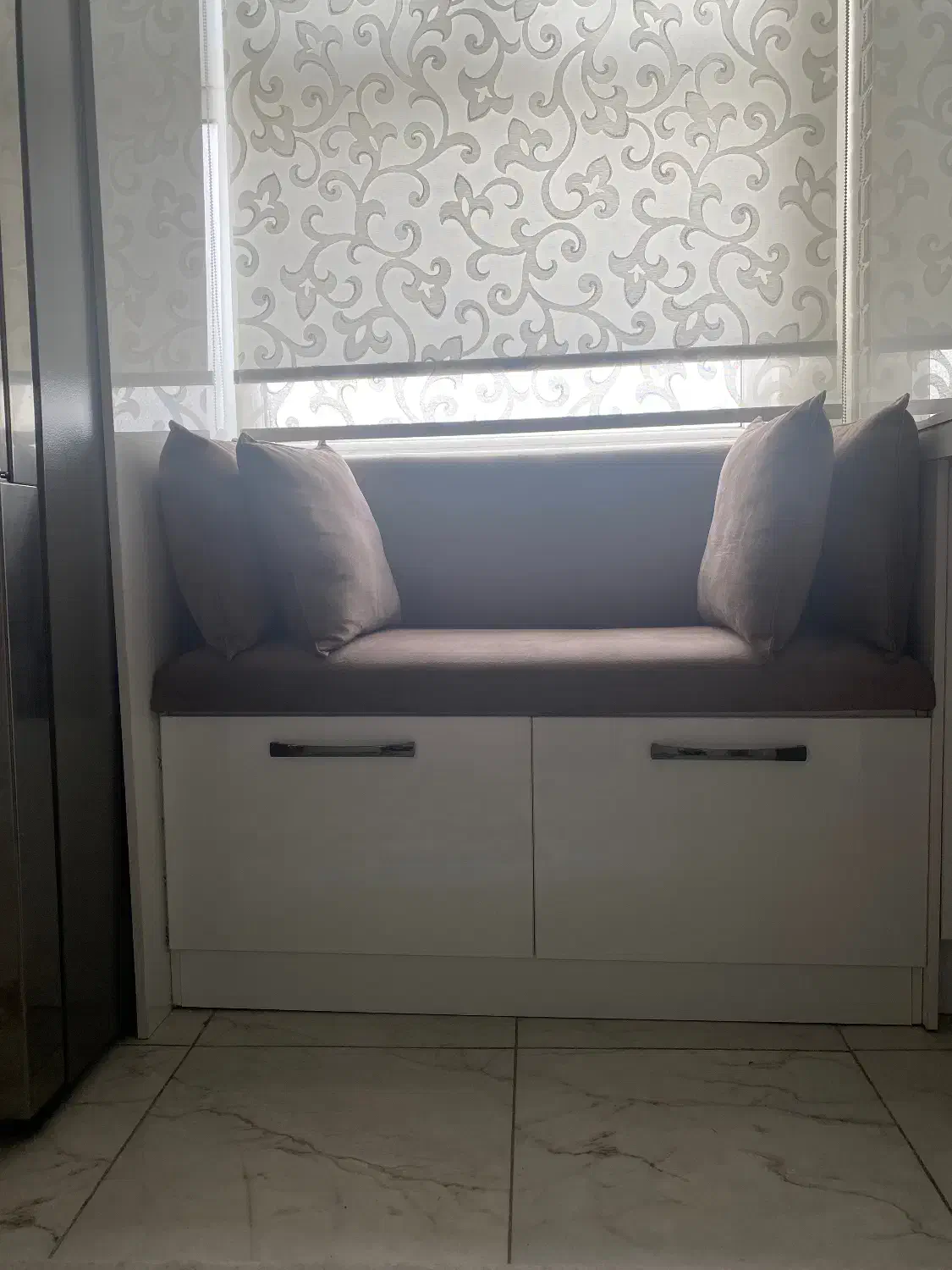 کمد|جاکفشی، کمد، دراور|تهران, افسریه شمالی|دیوار