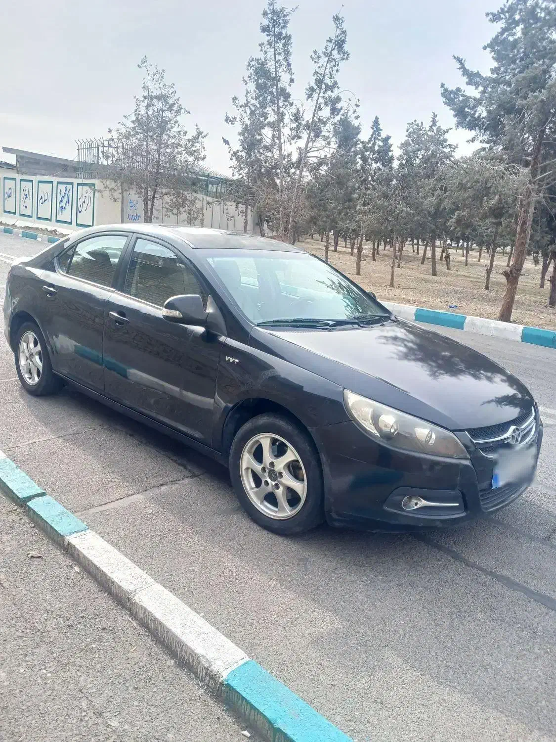 جک j5 دنده|خودرو سواری و وانت|تهران, سازمان برنامه شمالی|دیوار