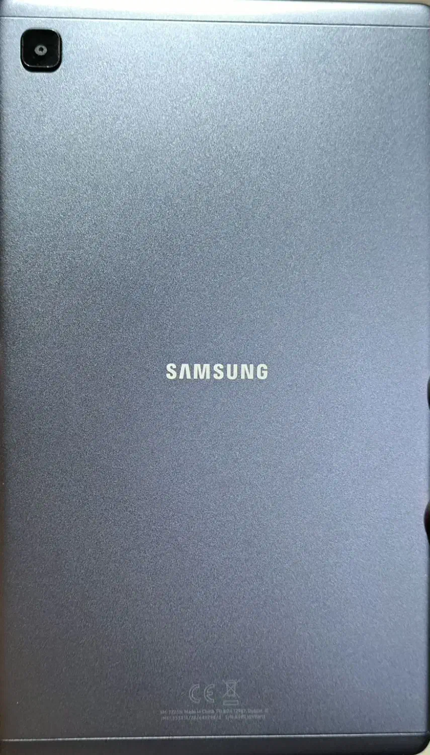 tab A7 lite|تبلت|مشهد, فرهنگ|دیوار