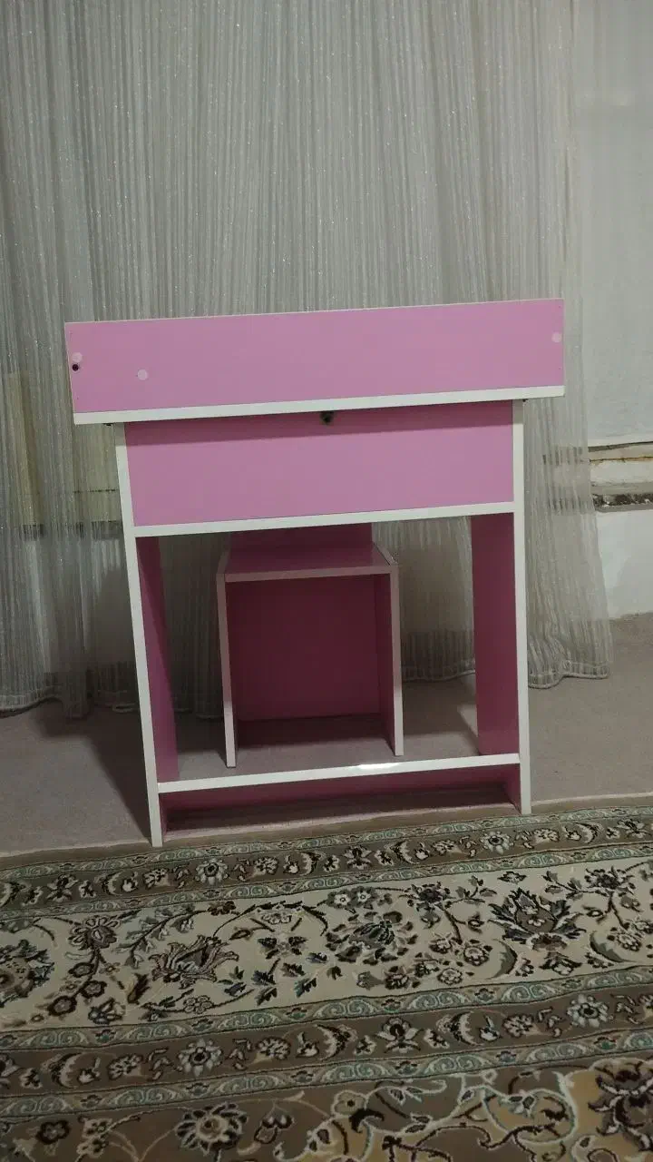 میزتحریر نونو|میز تحریر و کامپیوتر|کرمانشاه, |دیوار