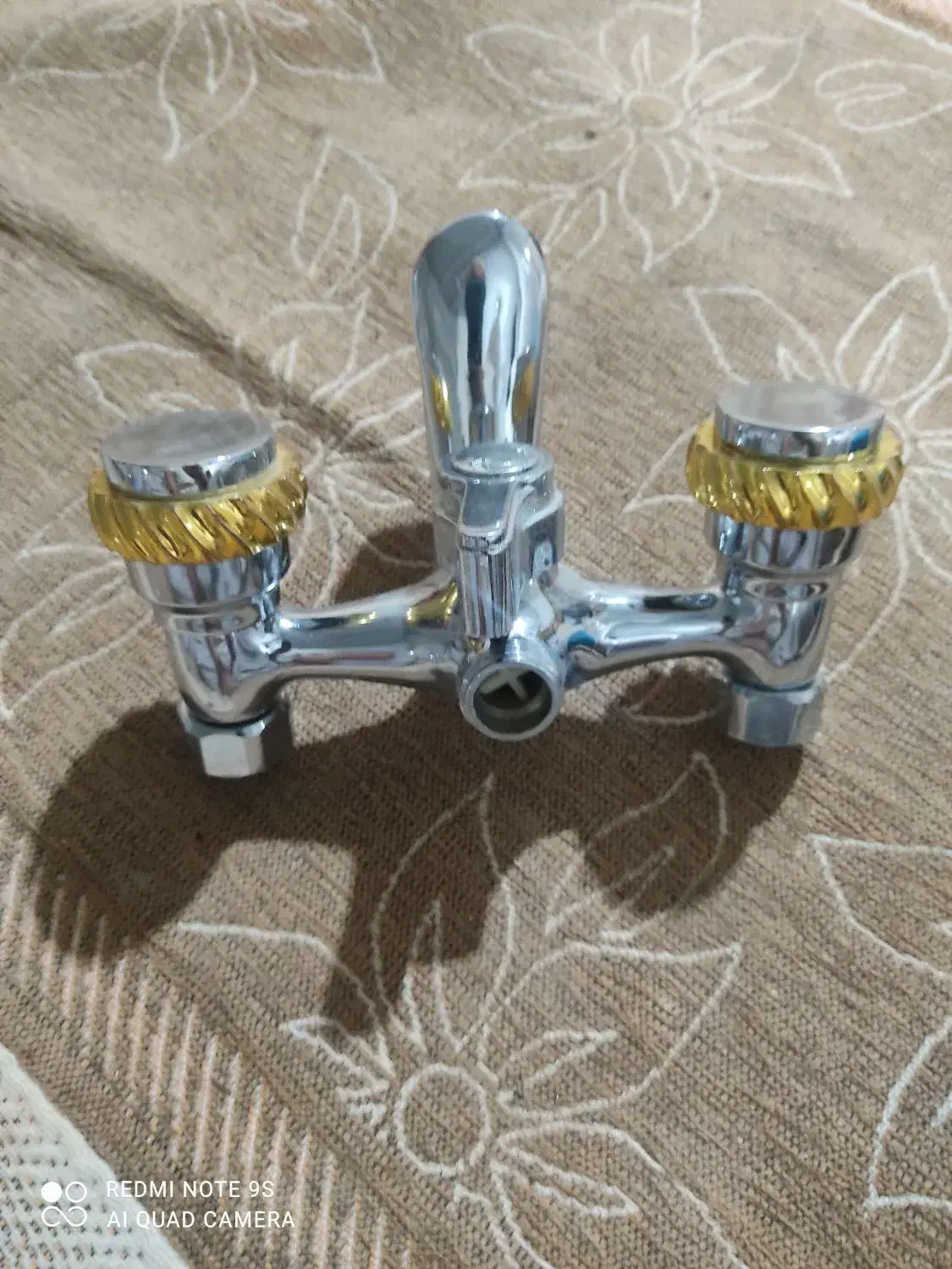 لوازم حمام|لوازم حمام|زابل, |دیوار