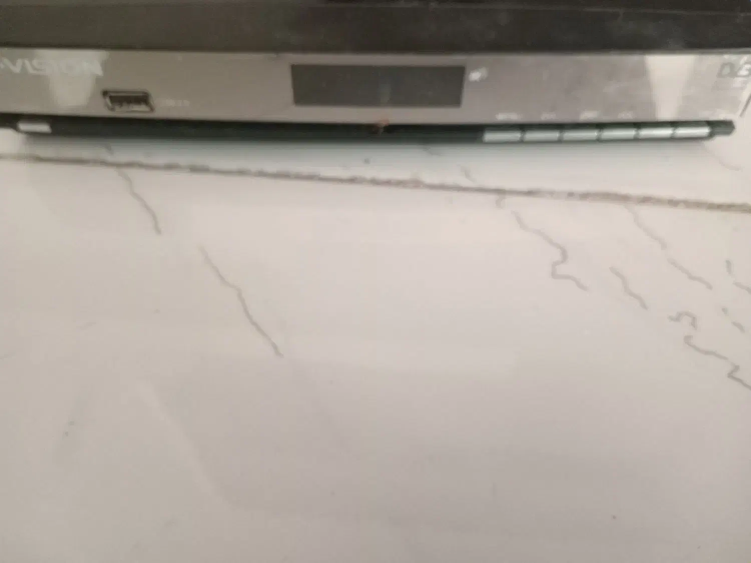 دستگاه ایکس ویژن|پخش‌کننده DVD و ویدیو|مشهد, کارمندان دوم|دیوار