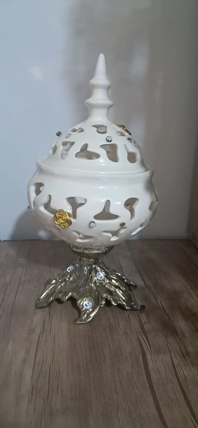 دکوری برنجی|مجسمه، تندیس، ماکت|ساوه, |دیوار