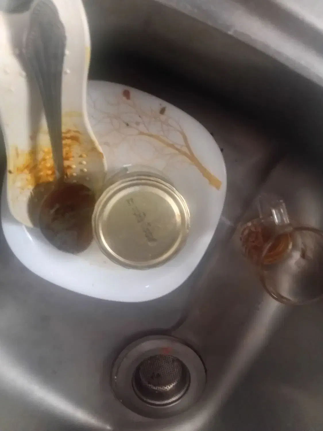 بانومجرد زیر چهل اشپزی ونظافت ویلارشت|استخدام سرایداری و نظافت|تهران, فرمانیه|دیوار