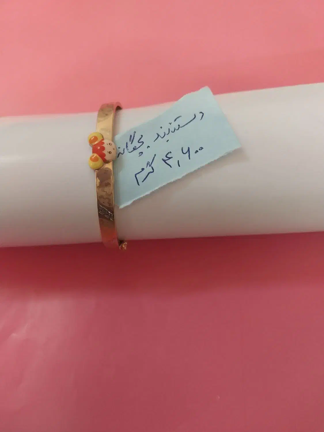 فروش طلا|جواهرات|نیشابور, دارایی|دیوار