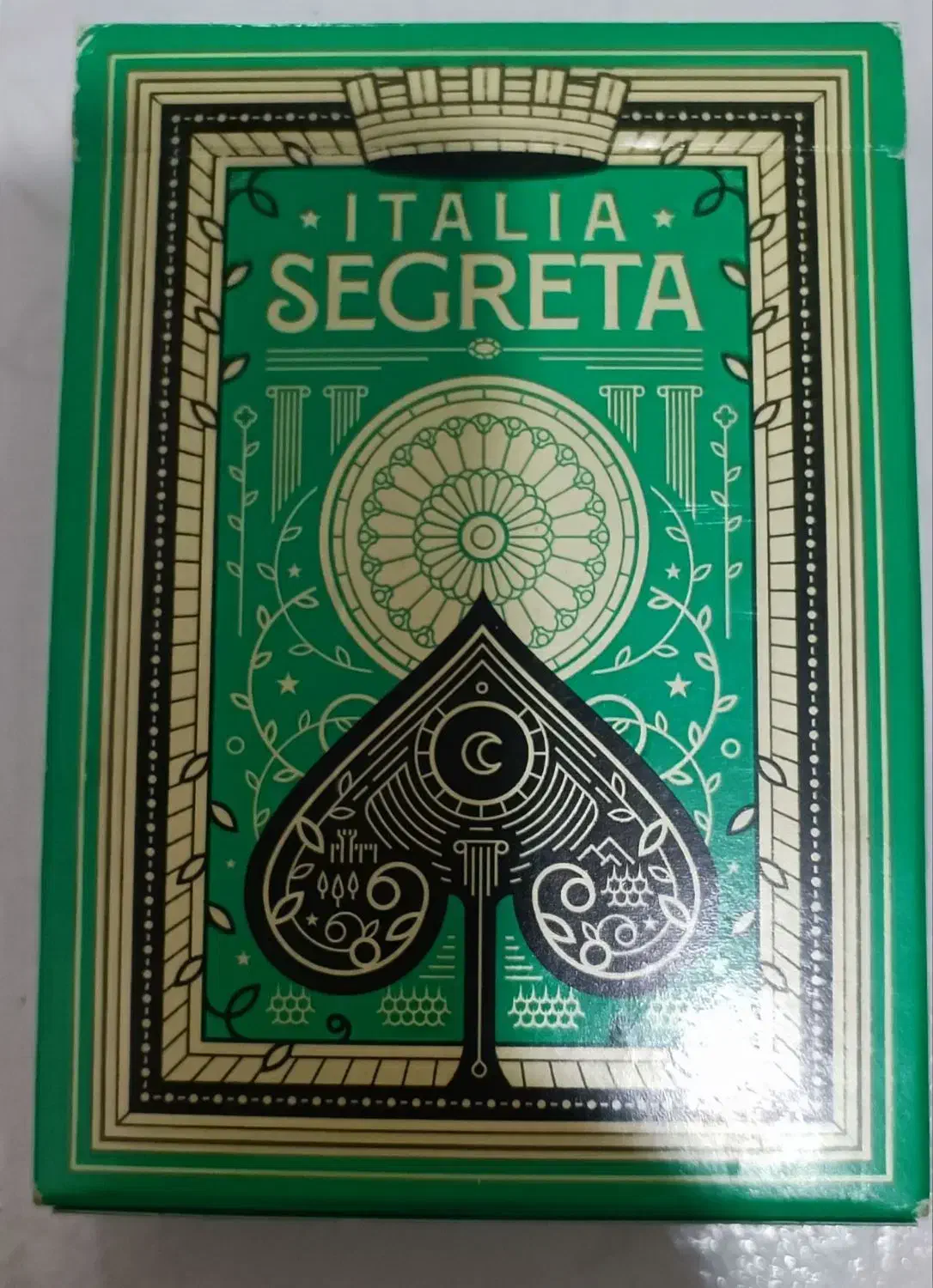 پاسور|اسباب‌‌بازی|تهران, وحیدیه|دیوار