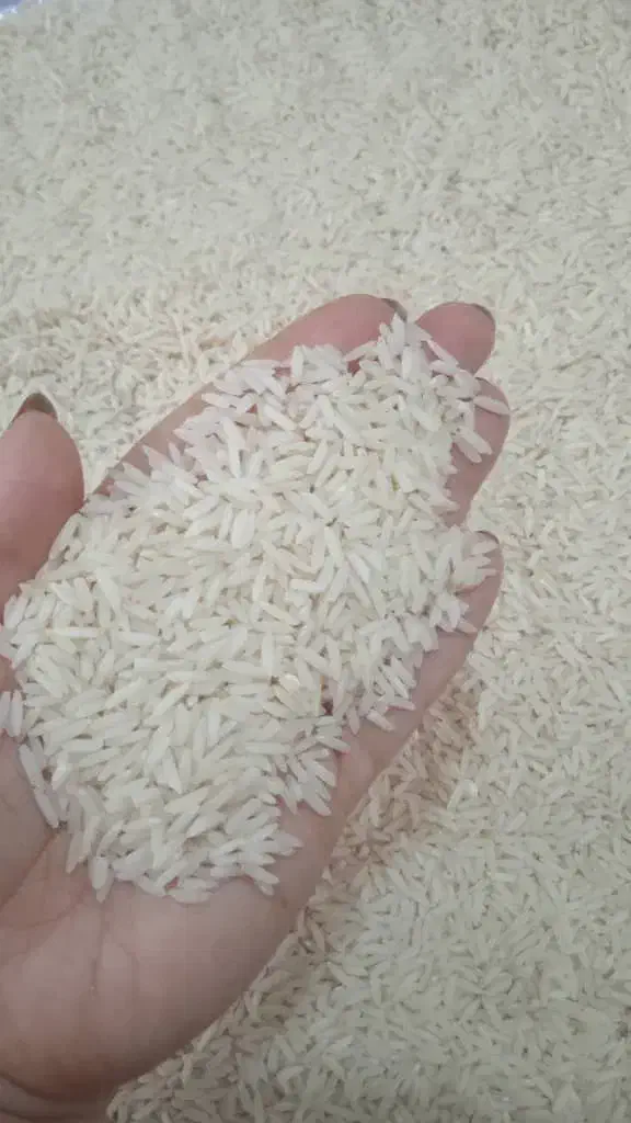 برنج هاشمی|خوردنی و آشامیدنی|رشت, آب و برق|دیوار