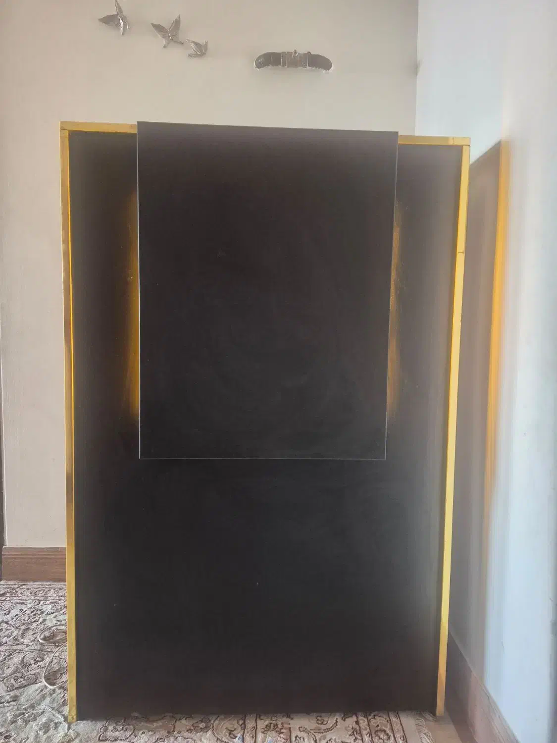 میز پیشخوان|فروشگاه و مغازه|هشتگرد, فاز ۱ مهستان|دیوار