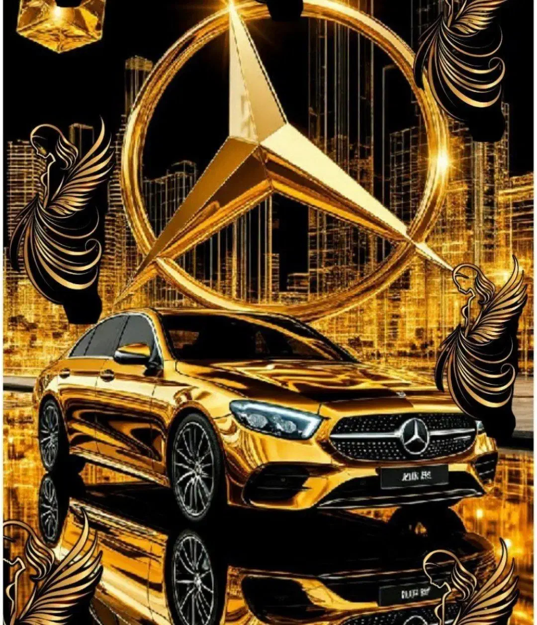 پرداخت وام فوری آزاد بر روی اسناد شما یک روزه|خدمات مالی، حسابداری، بیمه|تهران, سازمان برنامه شمالی|دیوار