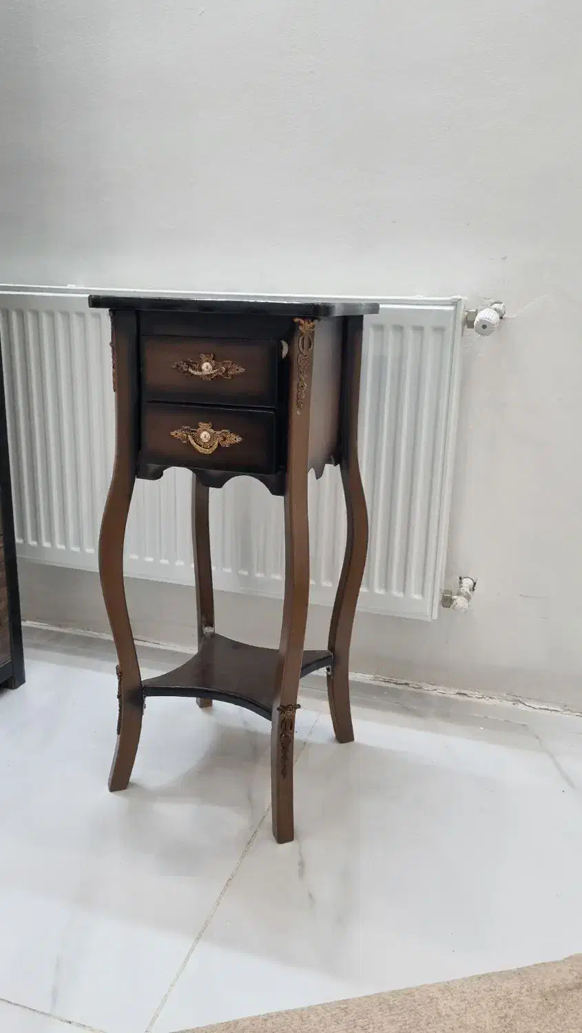 میز تلفن|میز تلفن|مشهد, حسین‌آباد|دیوار