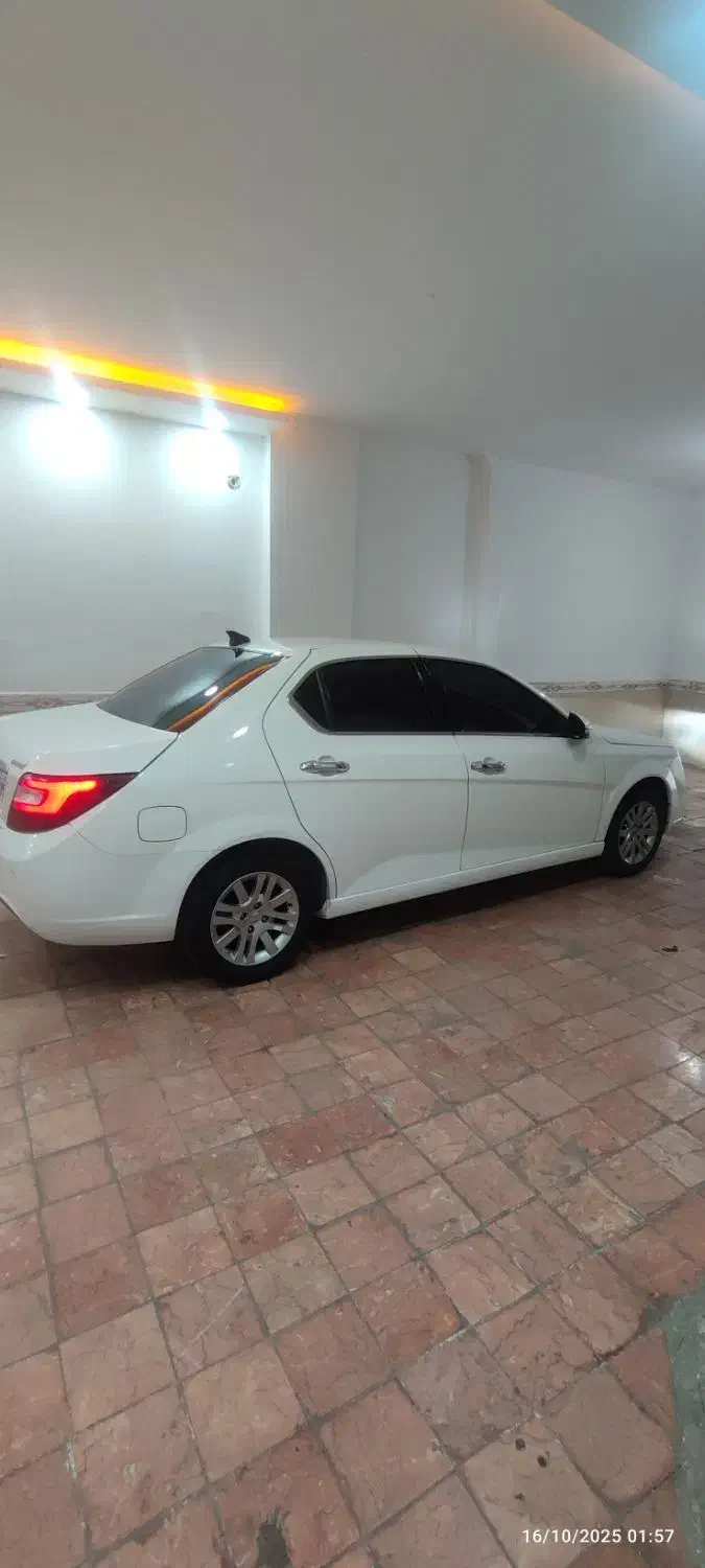 دنا پلاس EF7-MT|خودرو سواری و وانت|مشهد, مقدم|دیوار