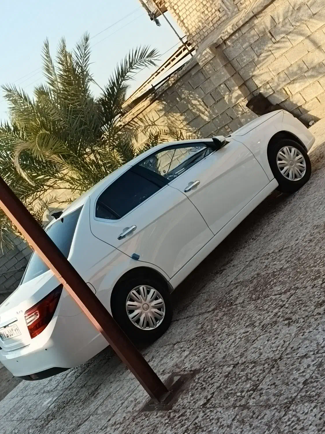 دنا پلاس 5دندای|خودرو سواری و وانت|بندر ماهشهر, |دیوار