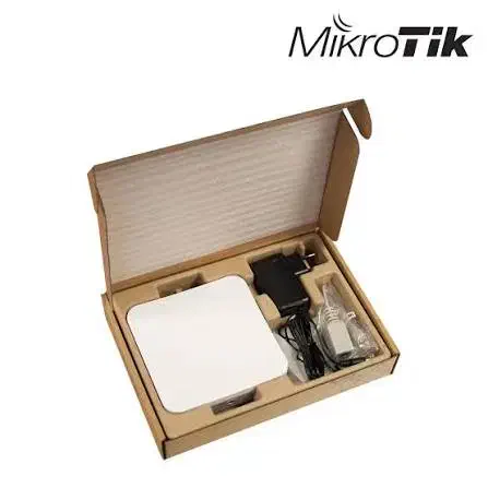 رادیو میکروتیک sxt Sq lite 5|مودم و تجهیزات شبکه|اهواز, نادری|دیوار