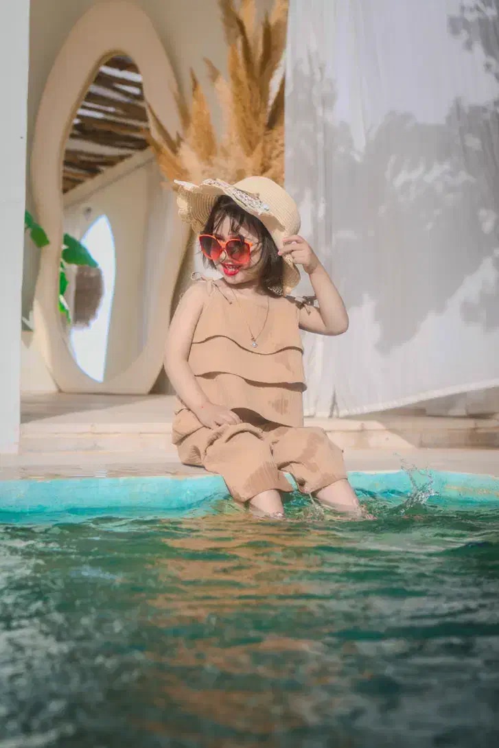 عکاس عقد تولد کودک و...|خدمات پذیرایی، مراسم|مشهد, مقدم|دیوار