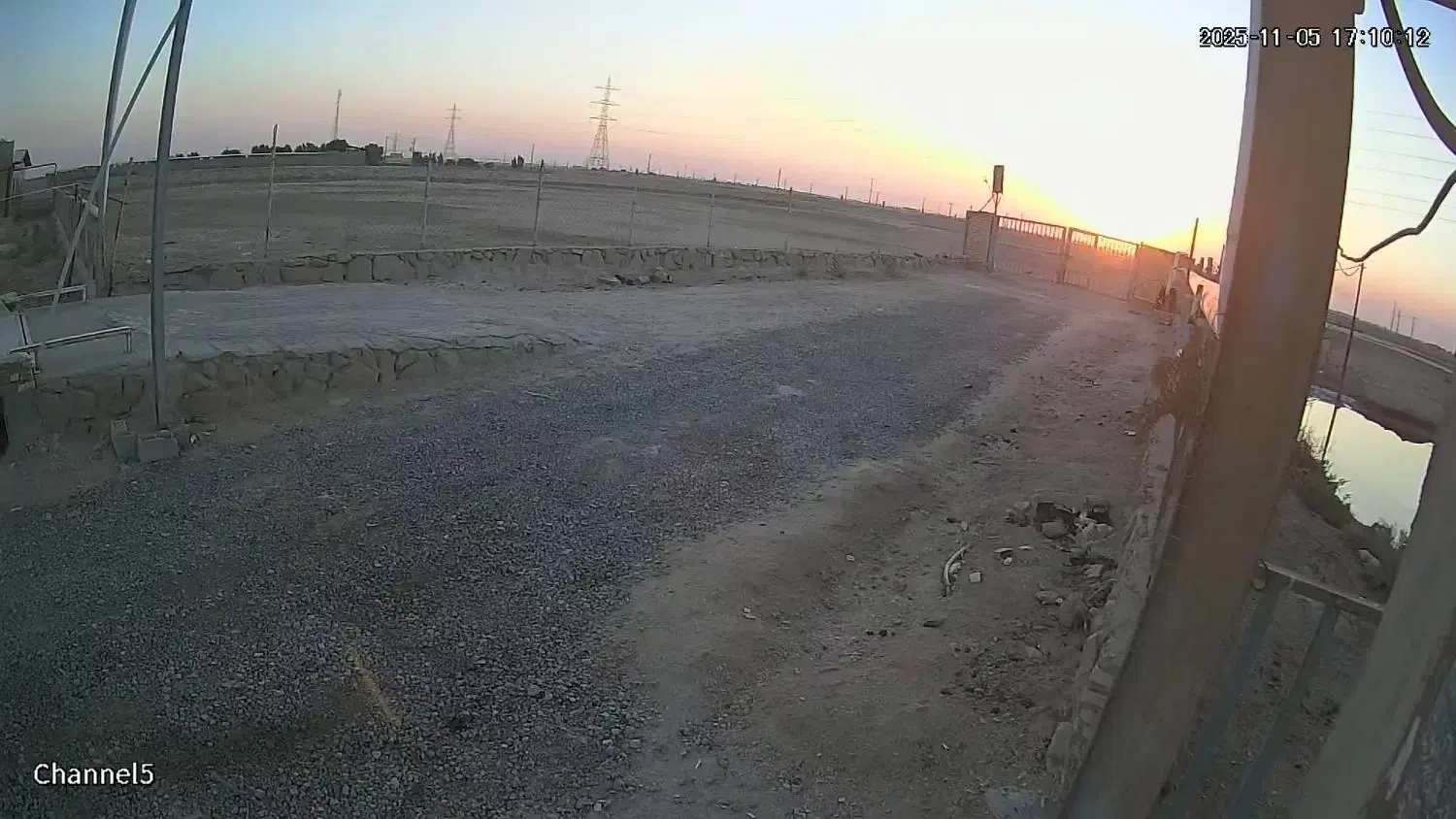 مرغداری 20/000 قطعه ایی|فروش دفتر صنعتی، کشاورزی، تجاری|آبادان, |دیوار