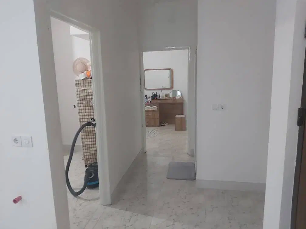 اجاره طبقه دوم نوساز|اجارهٔ آپارتمان|الشتر, |دیوار