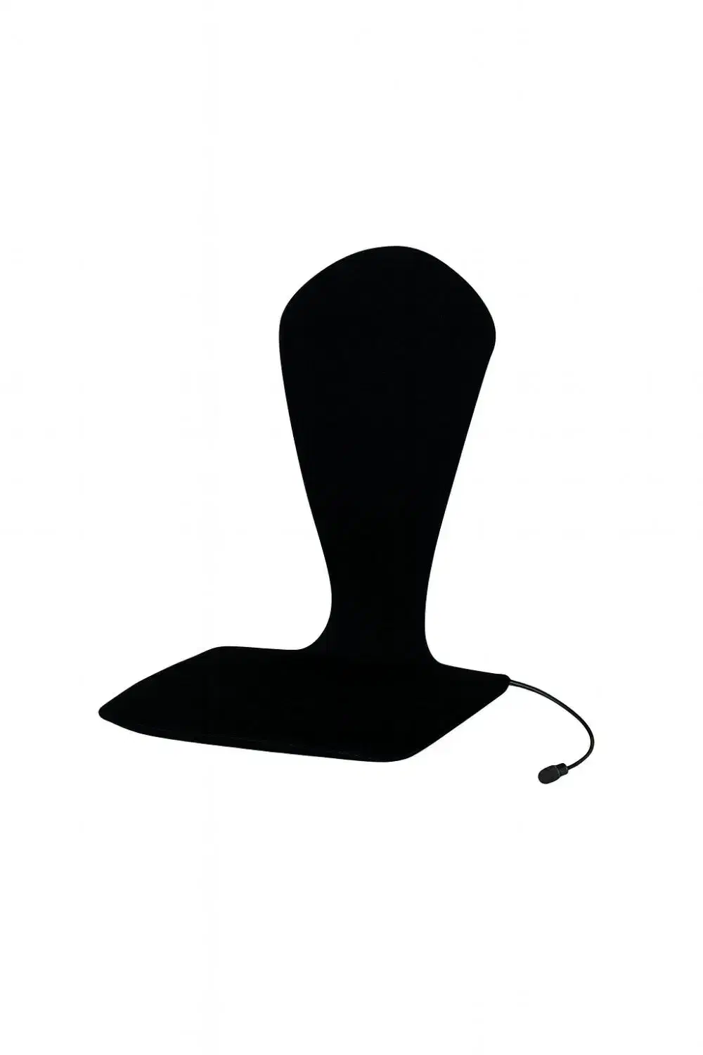 پد گرمایش صندلی|بخاری، هیتر، شومینه|مشگین شهر, |دیوار