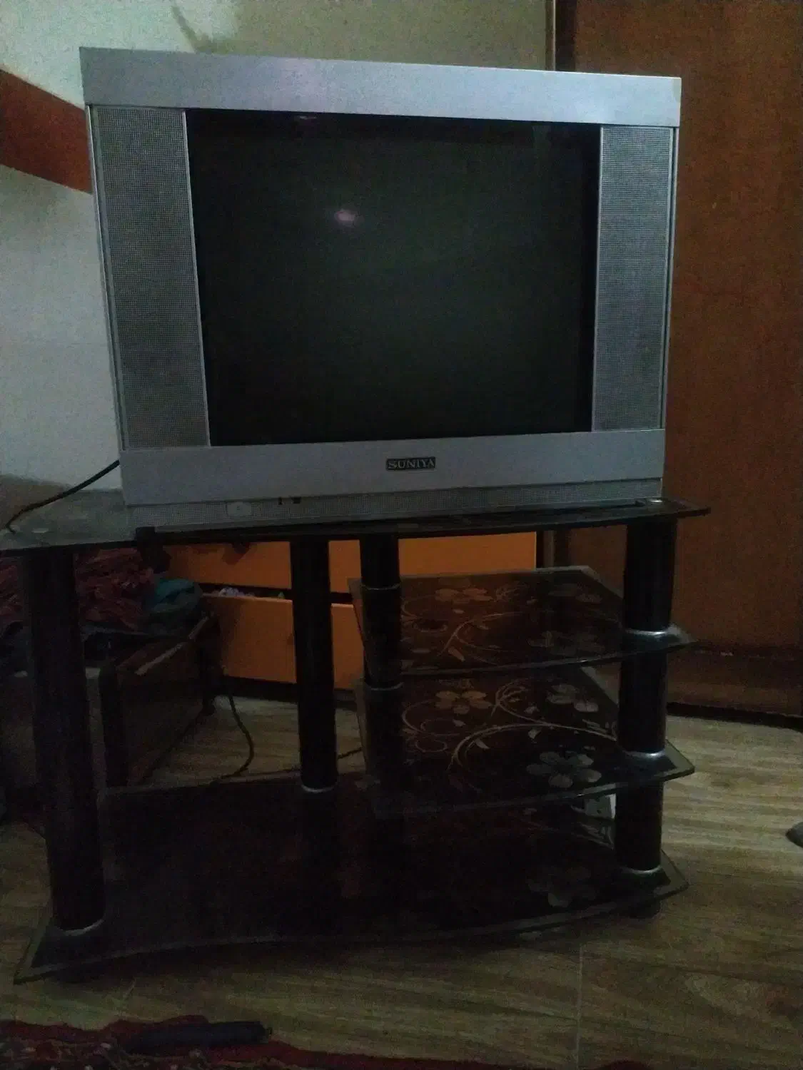 فروش تلویزیون و دیجیتال|تلویزیون و پروژکتور|مسجد سلیمان, |دیوار