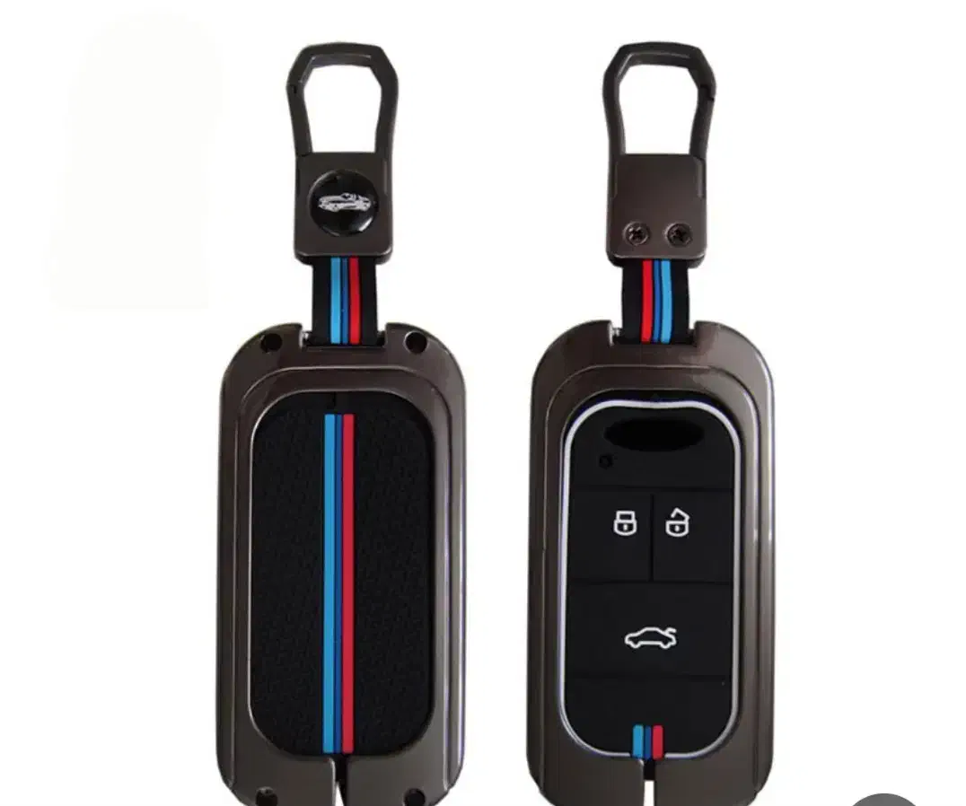 کاور ریموت محافظ ضد ضربه لوکس کربن|قطعات یدکی و لوازم جانبی|مشهد, نرگس (شهرک غرب)|دیوار