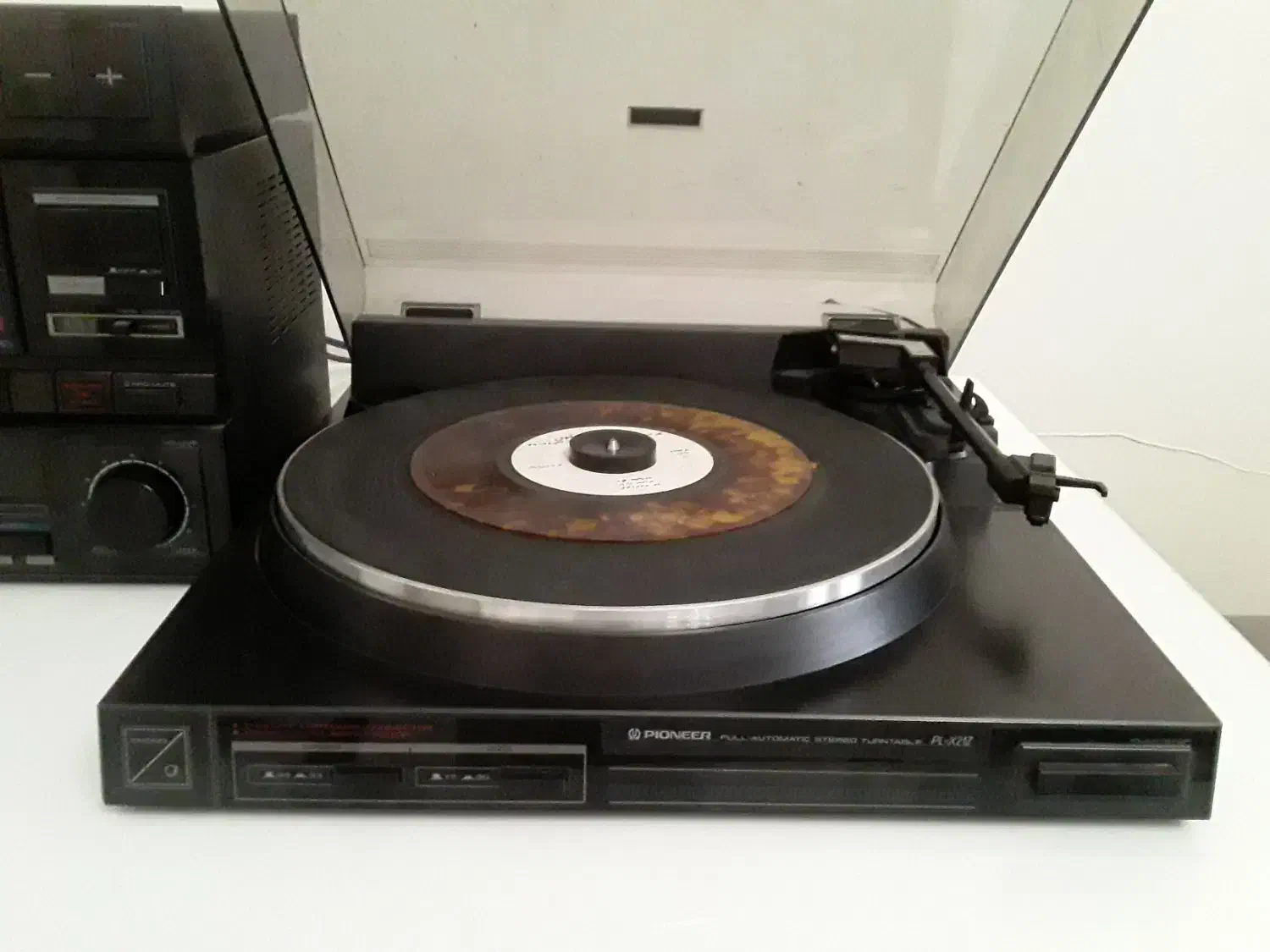 لوازم صوتی وتصویری|سیستم صوتی خانگی|شهریار, شهرک وائین|دیوار