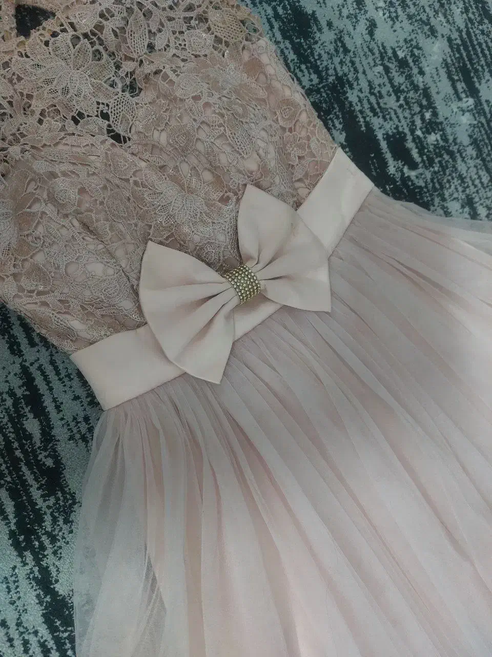 پیراهن مجلسی شیک|لباس|مشهد, هنرور|دیوار