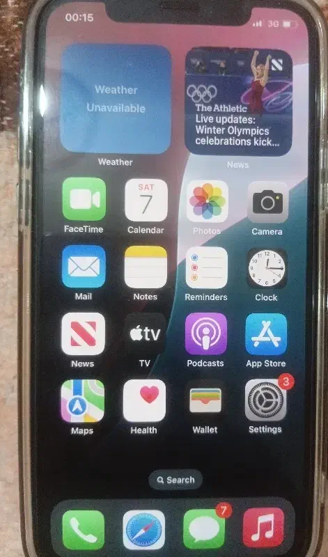 آیفون ۱۱پرو|موبایل|اردبیل, |دیوار