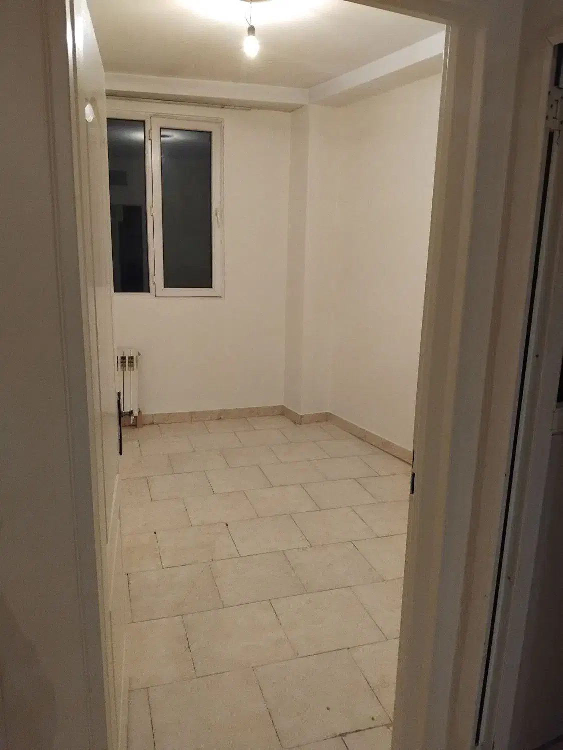 آپارتمان ۹۱ متری تک واحدی/۵دقیقه تامترو وبی ارتی|فروش آپارتمان|تهران, شهرک صادقیه|دیوار