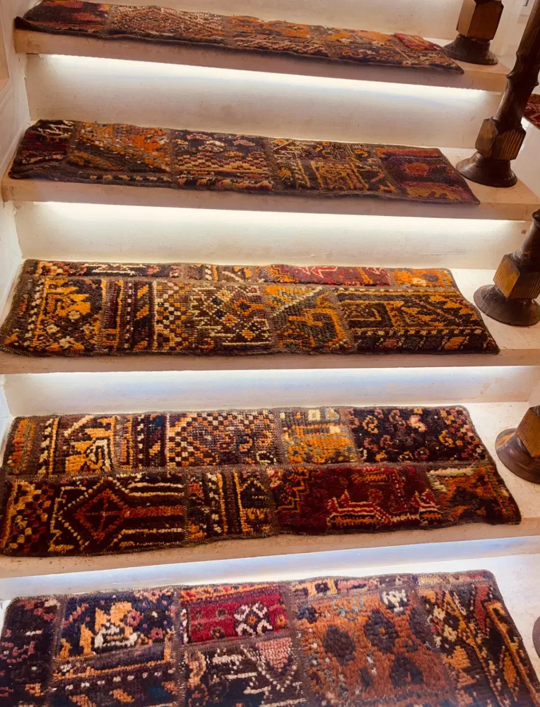 فرش دستباف|فرش|تهران, خرمشهر|دیوار