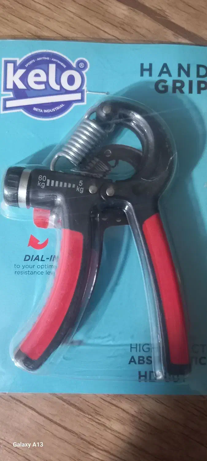 تقویت مچ آکبند|تجهیزات ورزشی|پاکدشت, شهرک امام رضا|دیوار