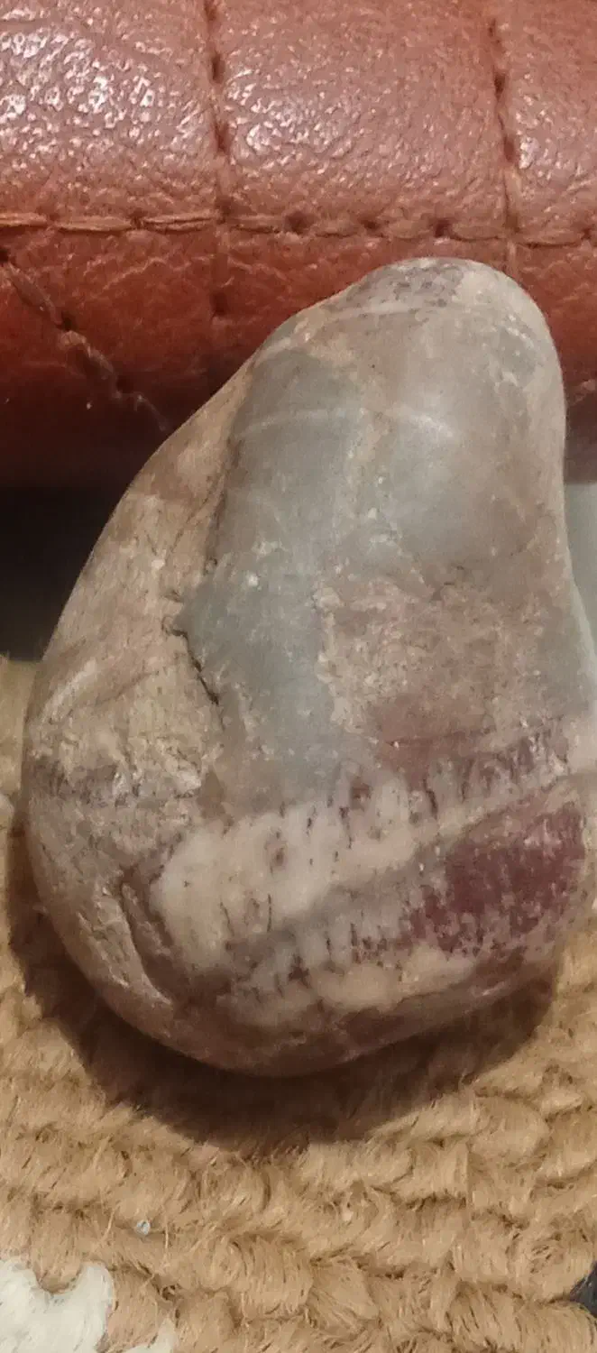 فروش|کلکسیون اشیاء عتیقه|تهران, سجاد|دیوار