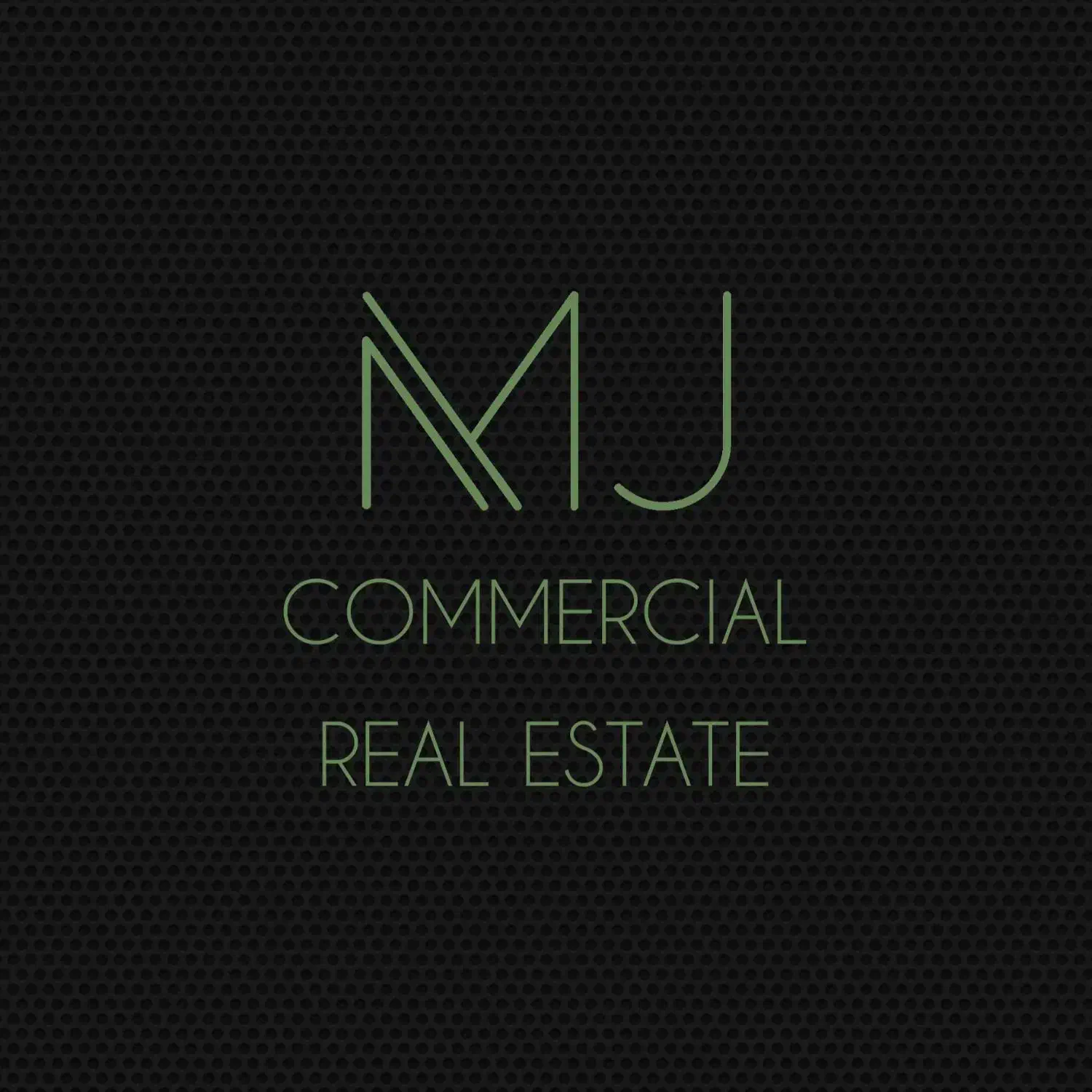 ۲۴۰ متر تجاری + ۲۰۰ متر انباری / ۳۰ متر ویترین|فروش مغازه و غرفه|تهران, صادقیه|دیوار