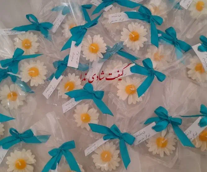 یادگاری|اسباب‌‌بازی|زنجان, |دیوار