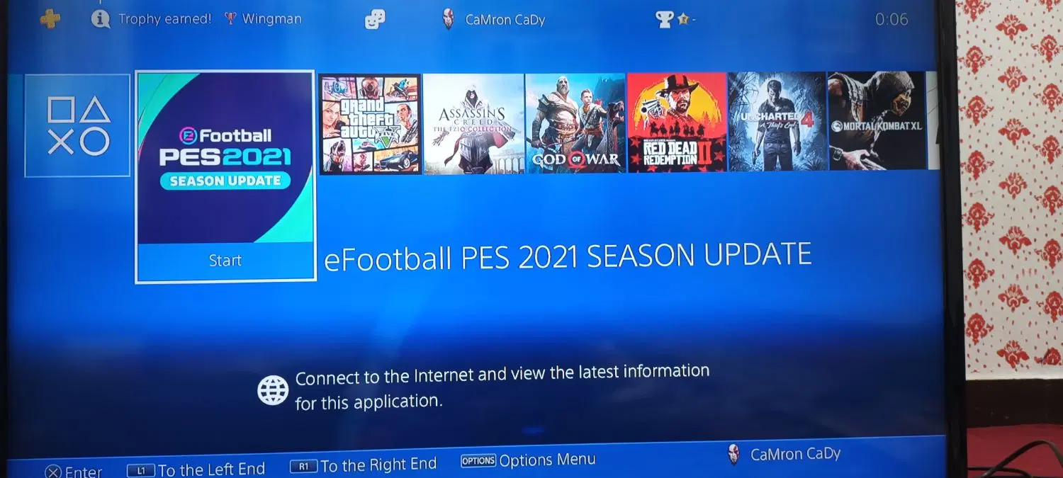 ps4 pro|کنسول، بازی ویدئویی و آنلاین|اهواز, حصیرآباد|دیوار