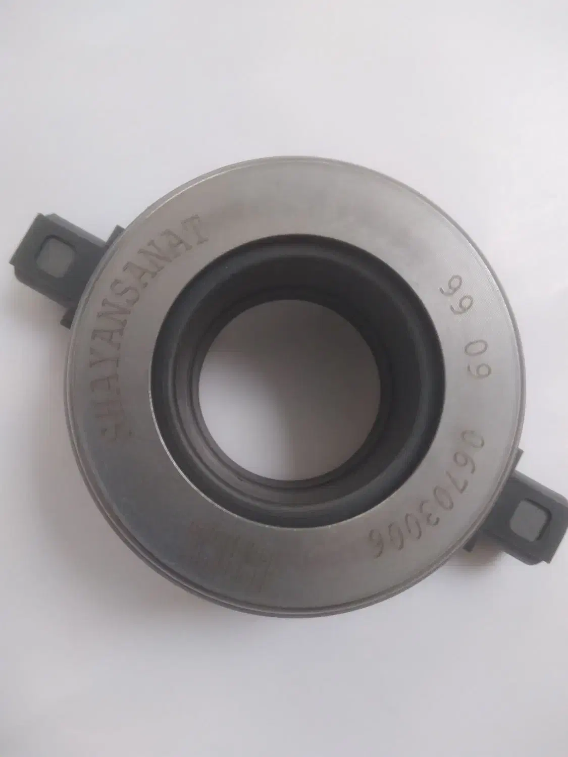 چراغ عقب سمند و بلبرینگ  کلاج روا|قطعات یدکی و لوازم جانبی|کرمانشاه, |دیوار