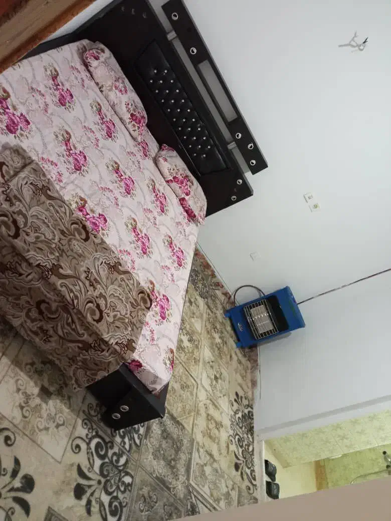 اجاره سوئیت آپارتمان در میدان انقلاب/آزادی|اجارهٔ کوتاهمدت آپارتمان و سوئیت|تهران, جمالزاده|دیوار