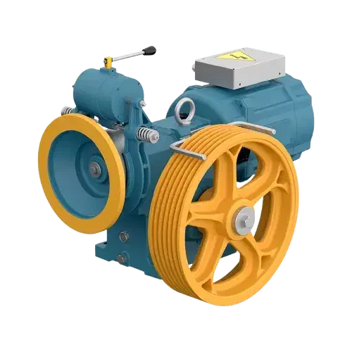 قطعات|قطعات و لوازم جانبی رایانه|ایرانشهر, |دیوار