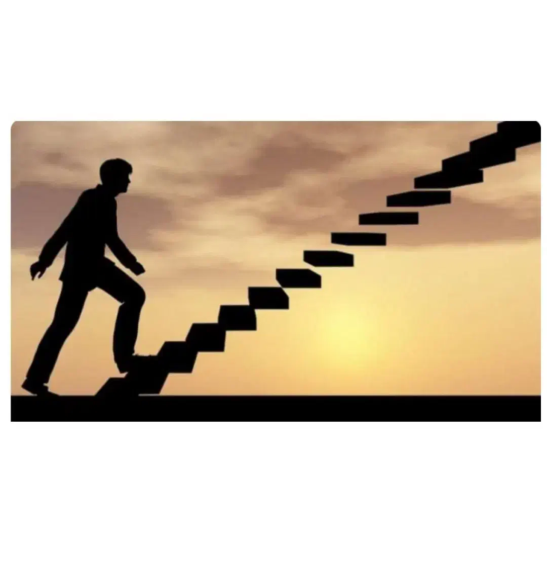 مهارت های سبک زندگی|خدمات آموزشی|تهران, بلورسازی|دیوار