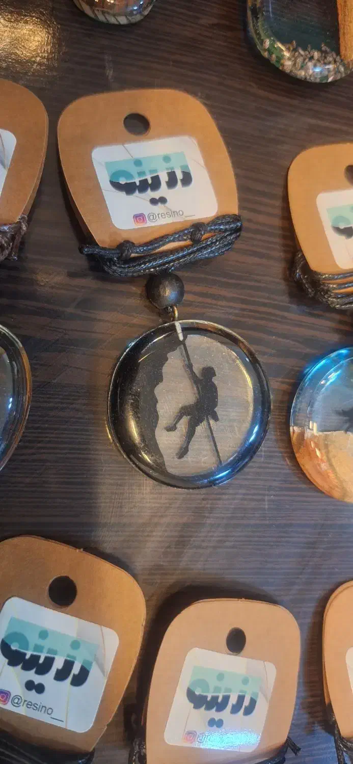 آویز ورزشی|بدلیجات|تهران, فردوسی|دیوار