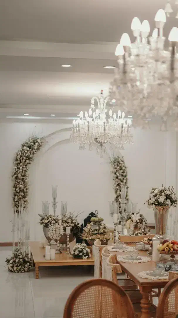 استخدام کارگر اقا برای تالار|استخدام سرایداری و نظافت|تهران, پونک|دیوار