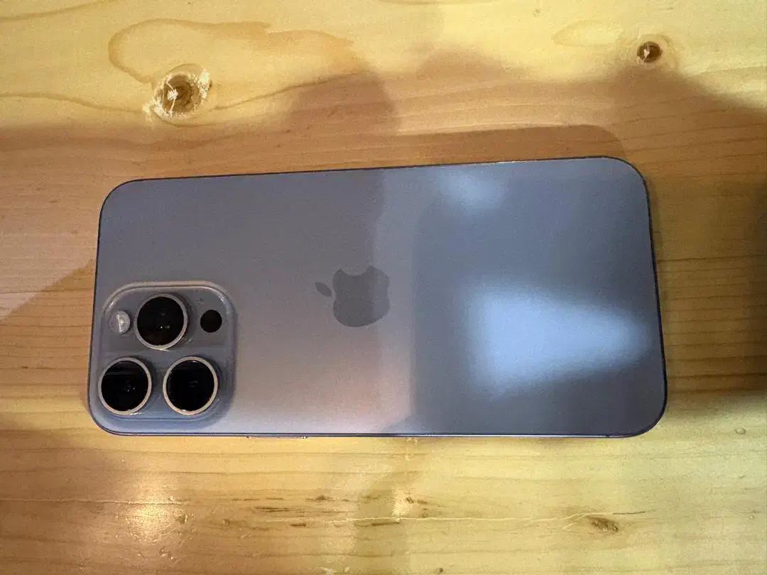 آیفون 15 پرومکس|موبایل|مشهد, استاد یوسفی (شهرک غرب)|دیوار