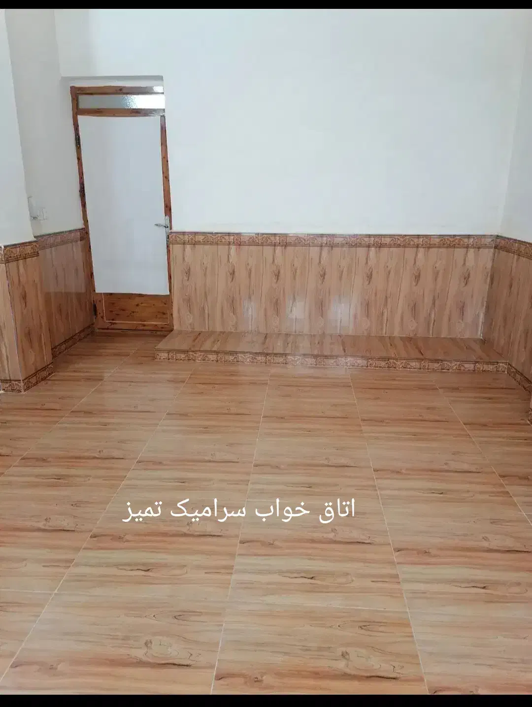 اجاره خونه تمیز|اجارهٔ خانه و ویلا|آق قلا, |دیوار