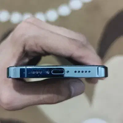 iphone 13 pro 256 lla|موبایل|مشهد, انقلاب|دیوار