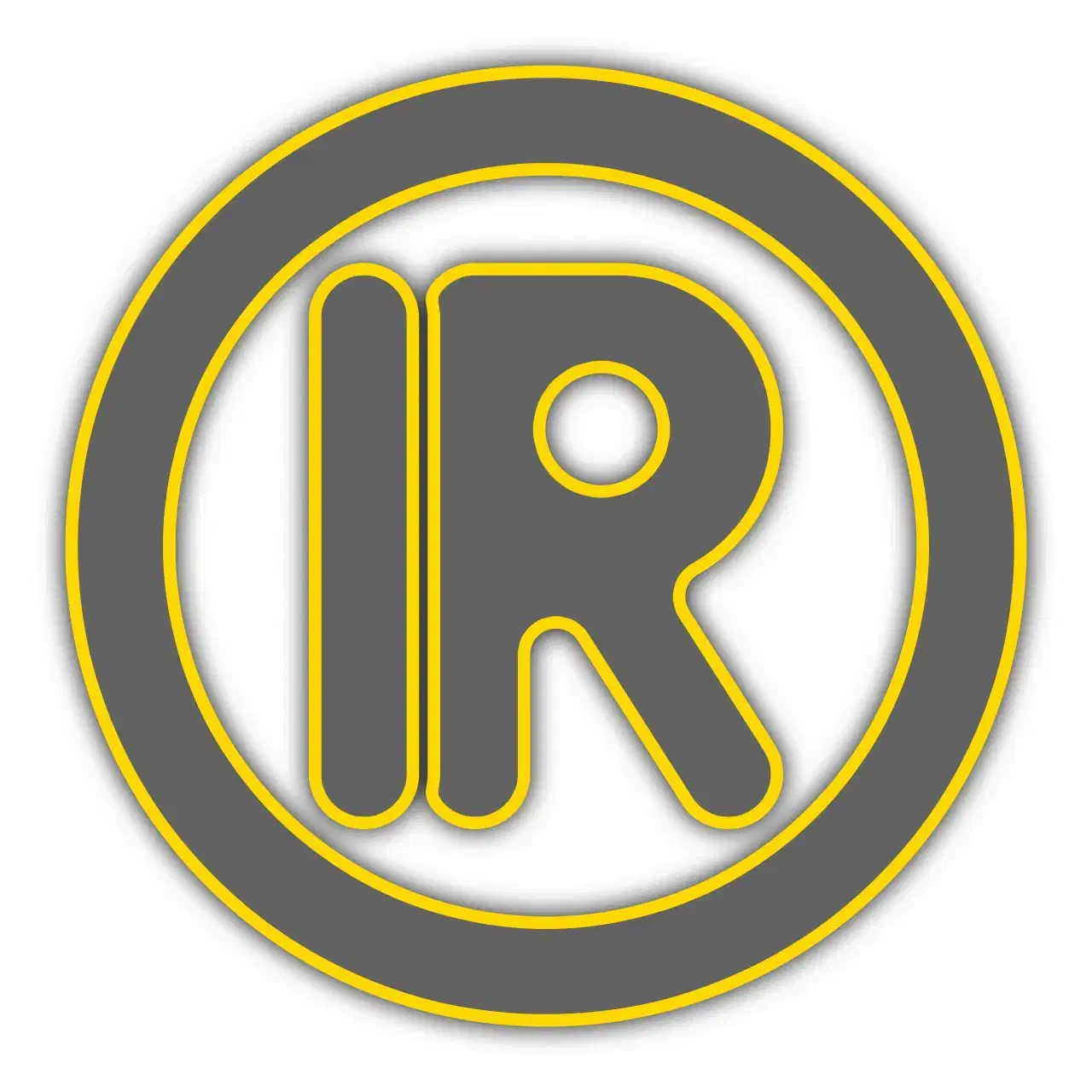 کافی نت آنلاین|خدمات رایانهای و موبایل|نیشابور, هفده شهریور|دیوار