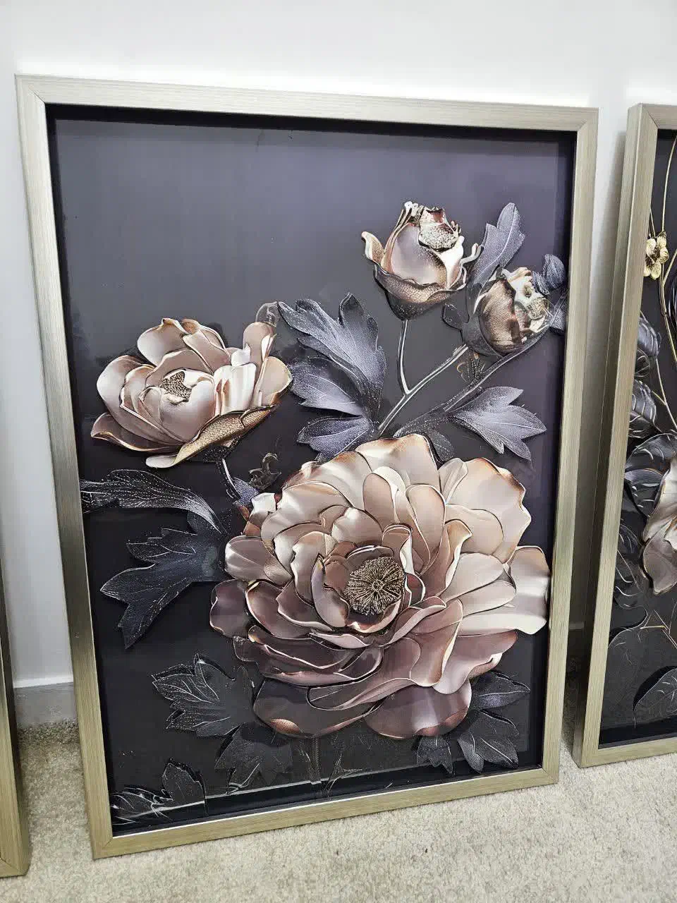 تابلو|تابلو، نقاشی، عکس|تهران, عباس‌آباد|دیوار