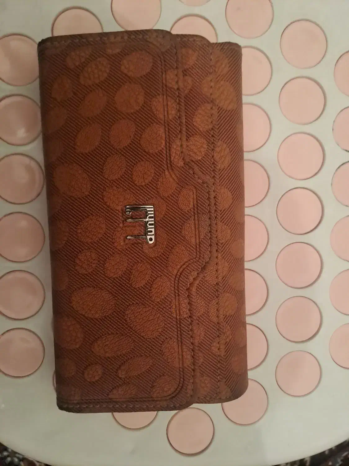 کیف پول|کیف، کفش، کمربند|جلفا, |دیوار