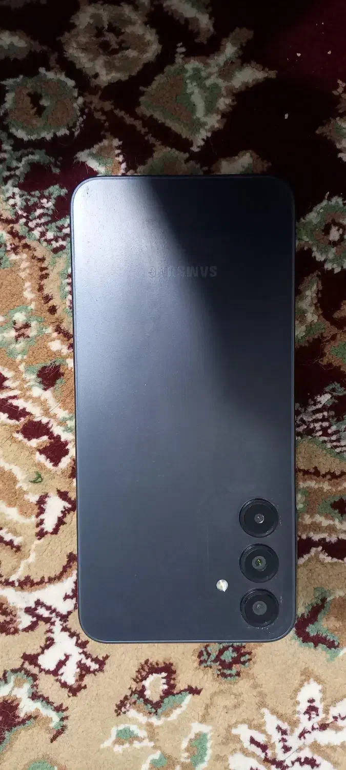 گوشی a16|موبایل|گرگان, |دیوار