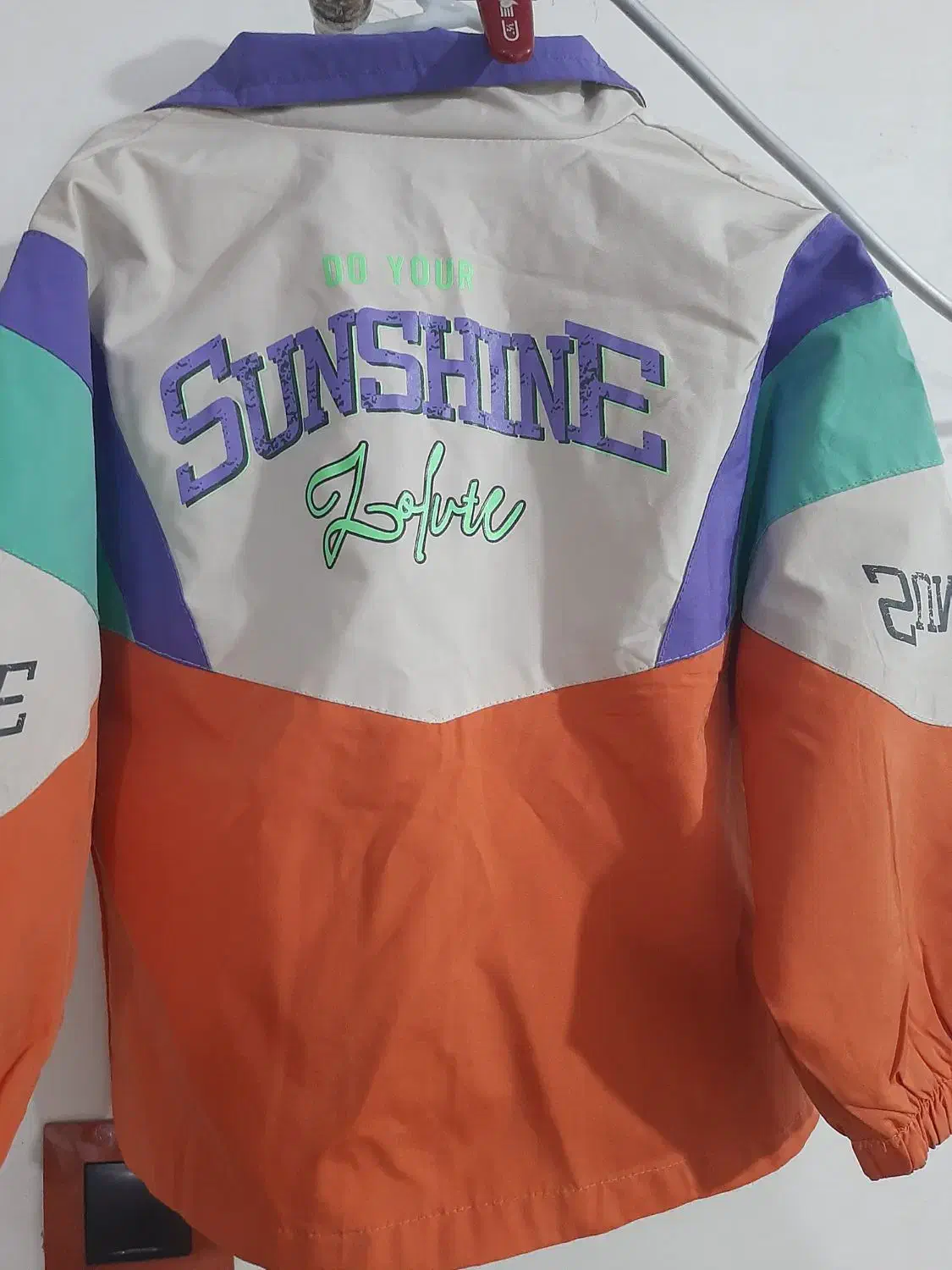 لباس های پسرانه سایز ۳تا ۶ ساله|لباس|شیراز, پانصد دستگاه ارتش|دیوار