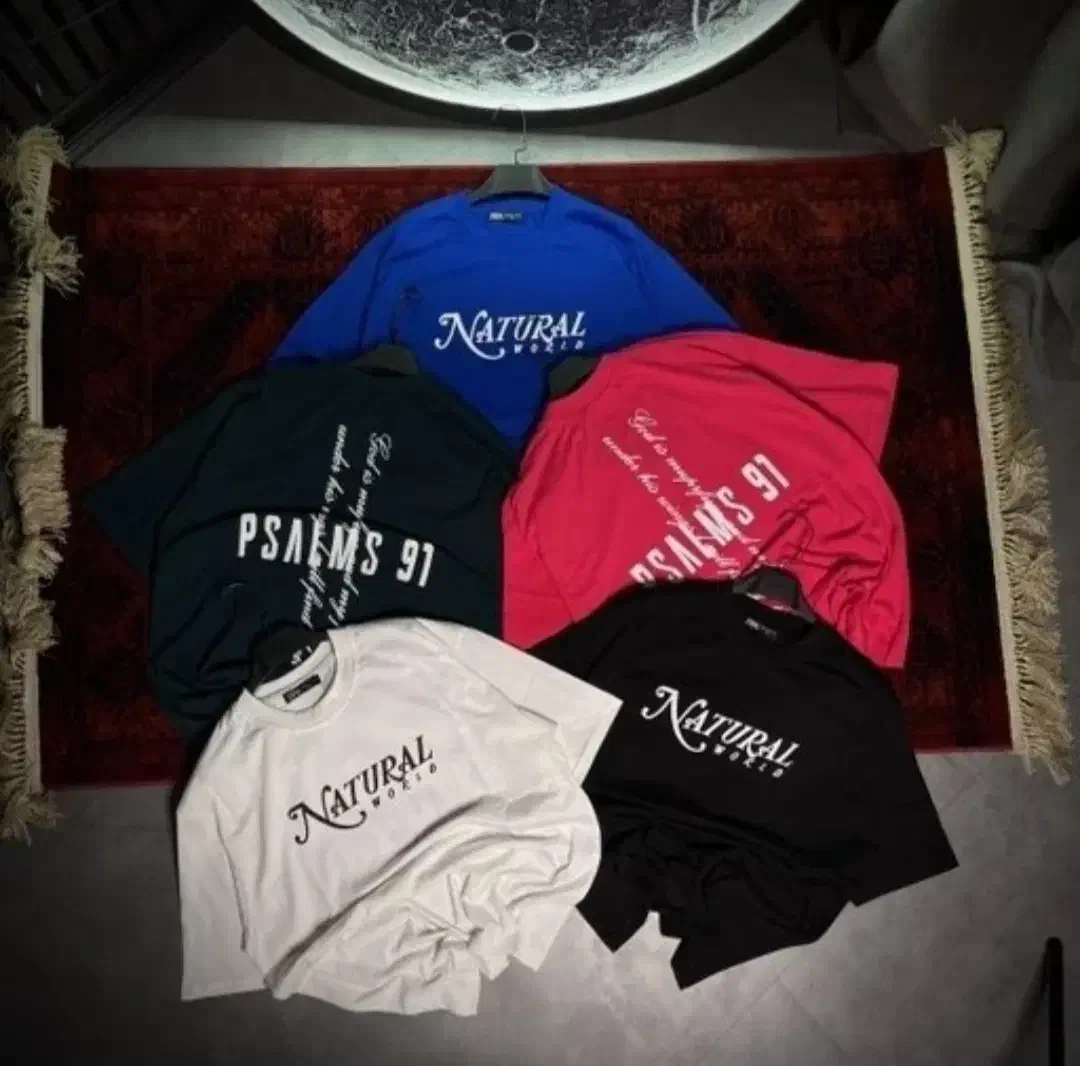 تیشرت مردانه باکسی|لباس|بوشهر, |دیوار