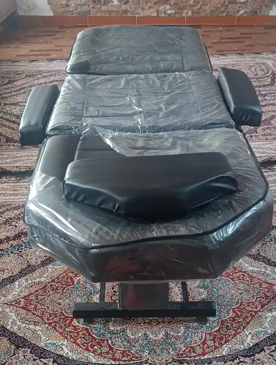 صندلی آرایشگاهی|آرایشگاه و سالنهای زیبایی|لنگرود, |دیوار